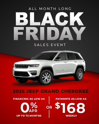 Great-West-Chrylser-Black-Friday-2025-Jeep-Grand-Cherokee-Promotions
