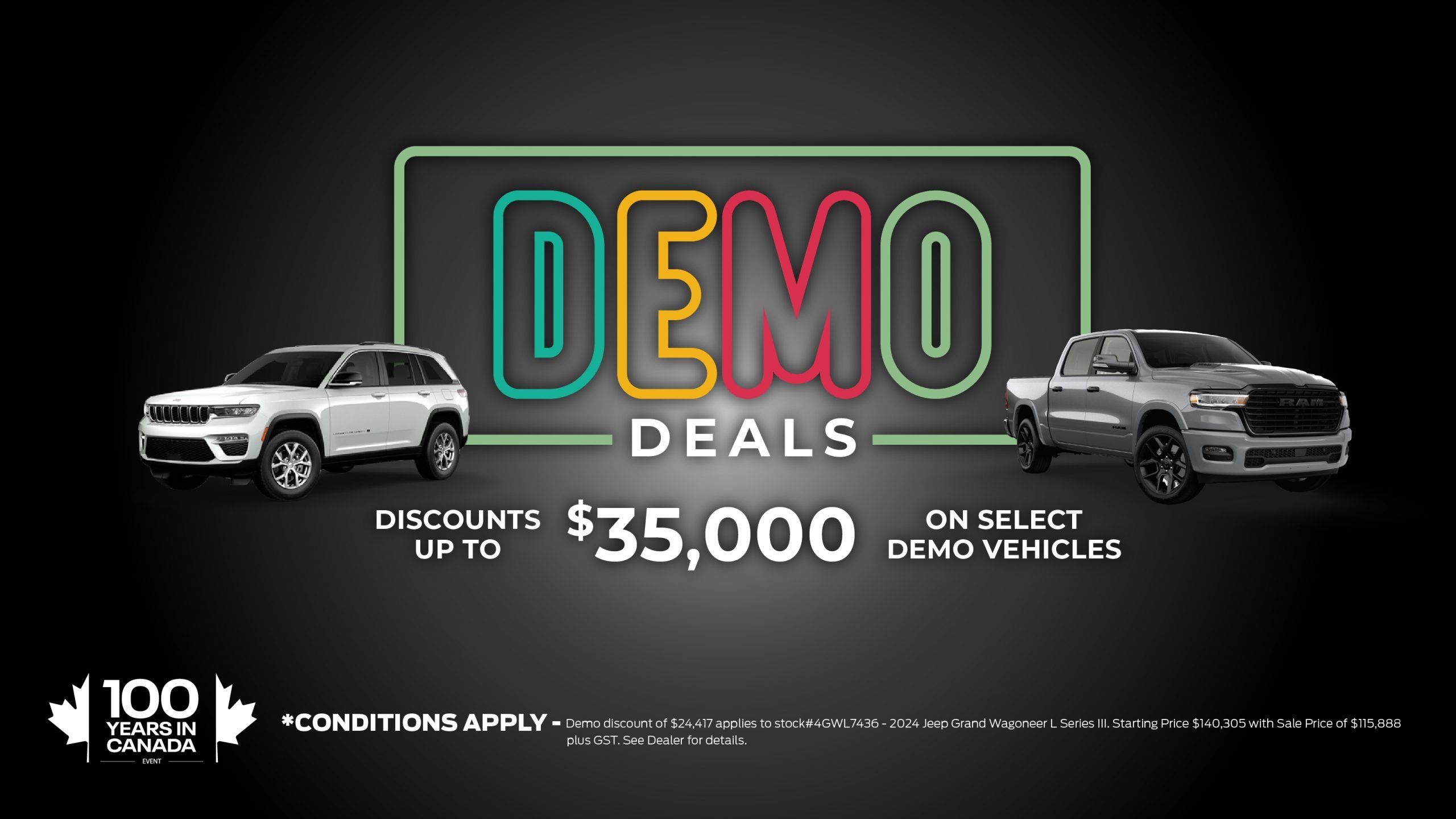 Great-West-Chrysler-Demo-Deals-Hompage-Hero