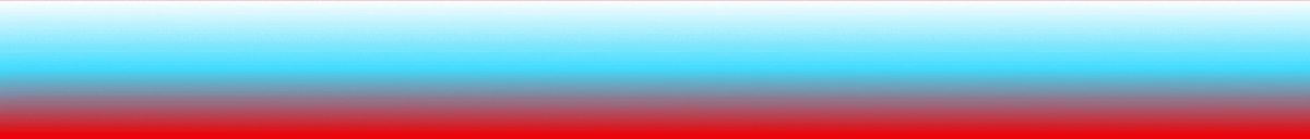 Au Website Banner