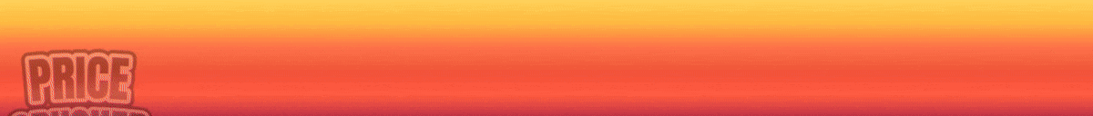 Au Website Banner