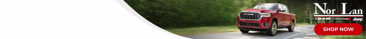 Au Website Banner