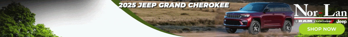 Au Website Banner