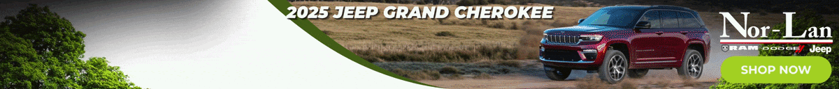 Au Website Banner