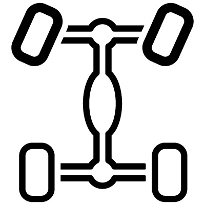 ali icon