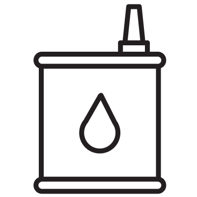 oil icon