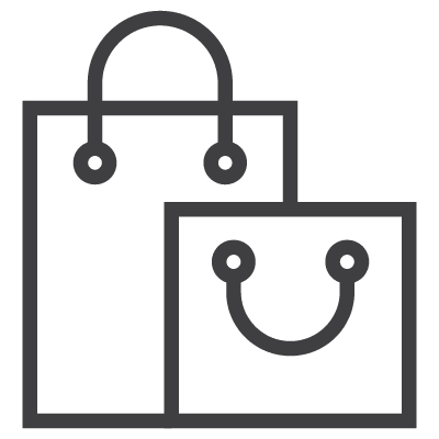 show icon