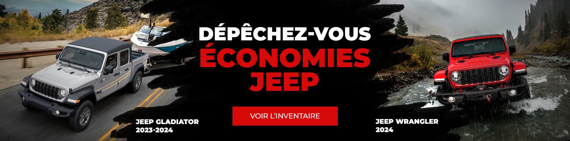 Bayside-Chrysler-Jeep-Wrangler-Gladiator-0924-1920x475-FR slider_widget-1-4