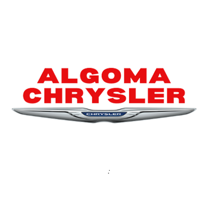 2020 Ram 1500 in Spragge, ON Algoma Chrysler 1C6SRFKM5LN257042