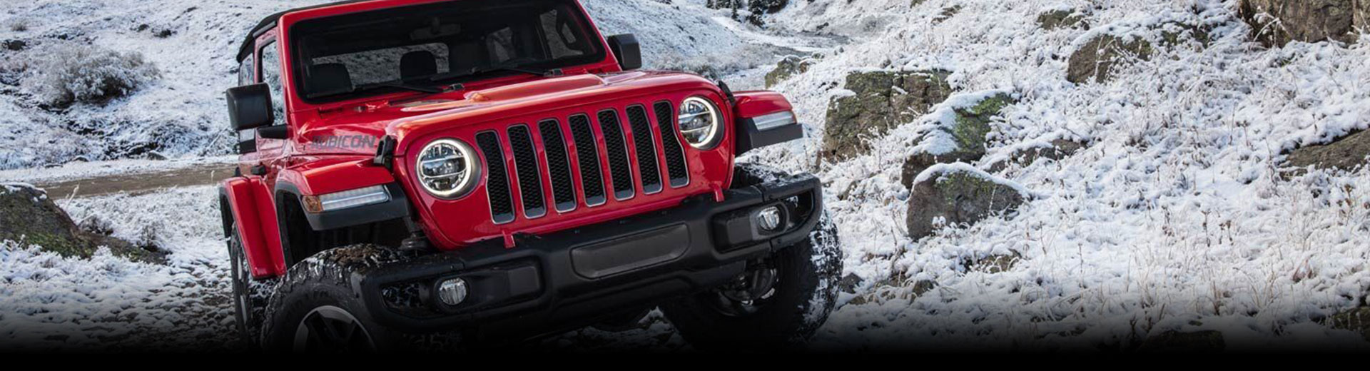 Algoma Chrysler Concessionaire Chrysler, Jeep, Dodge, Ram Neuf à