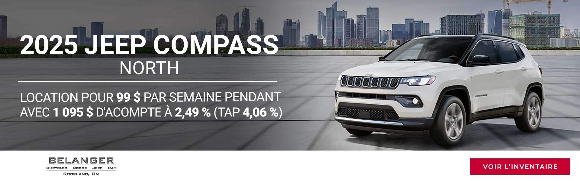 1920x600_0325_FR slider_widget-2-10