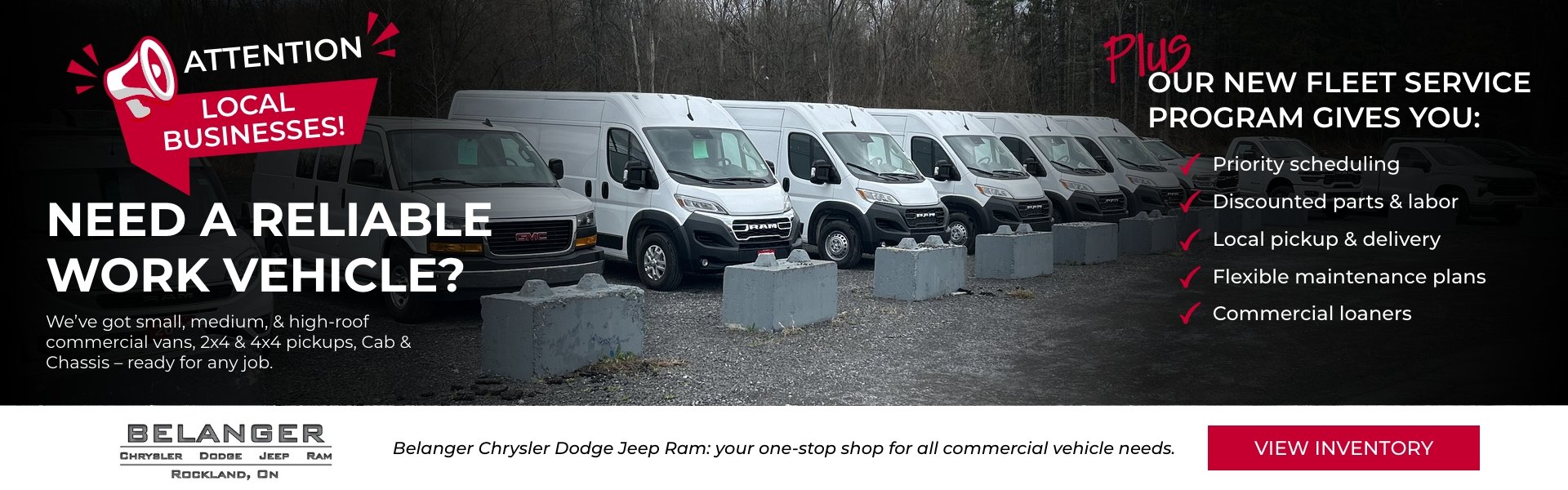 Belanger Chrysler_0525_Commercial Vehicles_Desktop_EN slider_widget-2-9