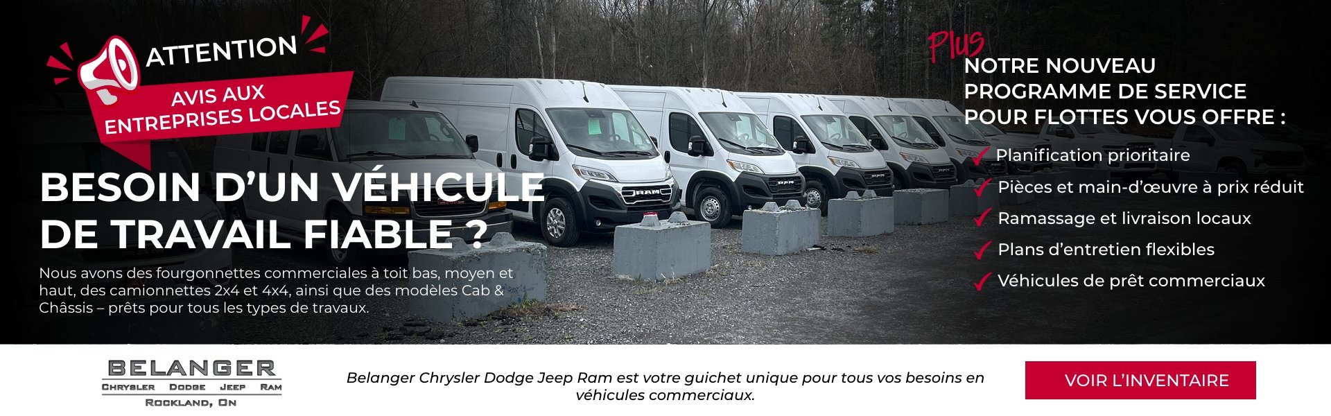 Belanger Chrysler_0525_Commercial Vehicles_Desktop_FR slider_widget-2-9