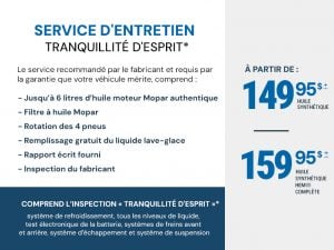 Image du blogue
