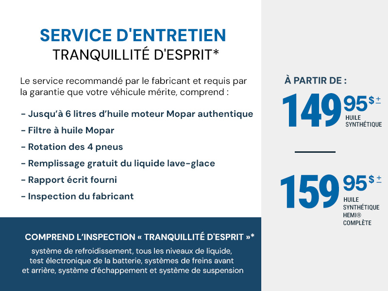 Image du blogue
