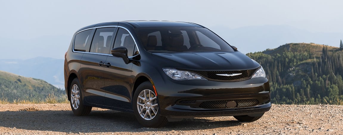 Performance et efficacité