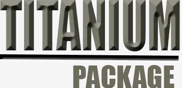package type