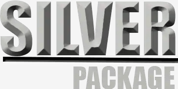 package type