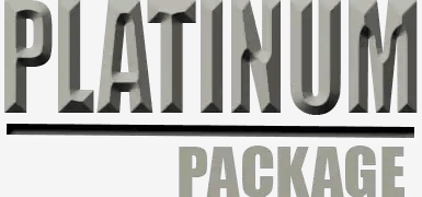 package type