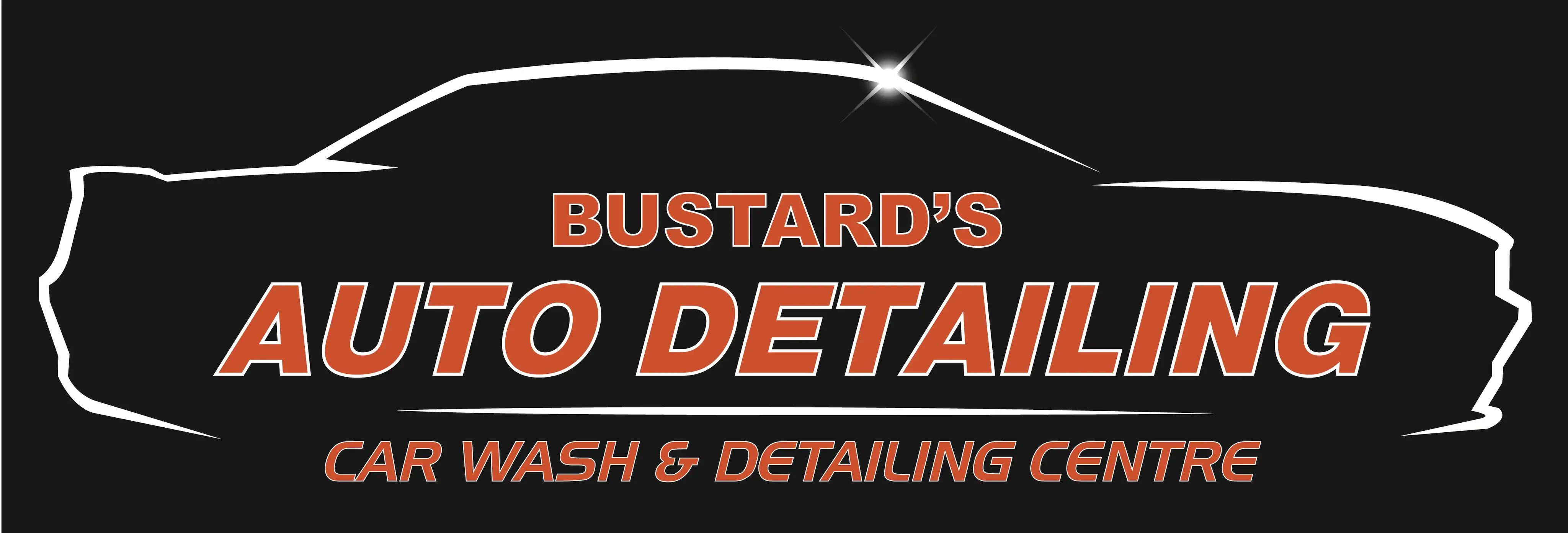 Bustard's Car Detailing in Waterloo Bustard Chrysler Dodge Jeep