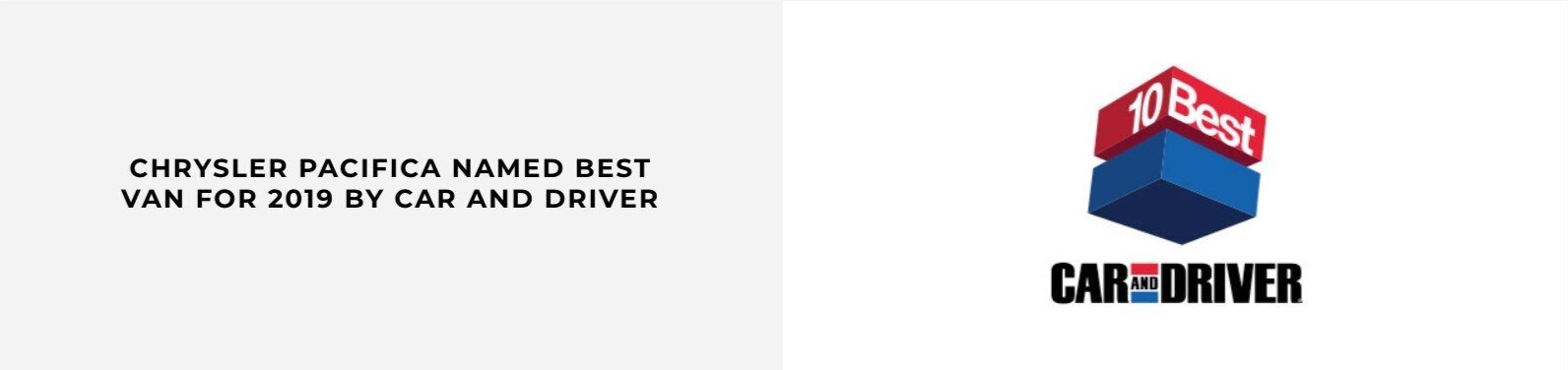 Bustard Chrysler Dodge Jeep Monthly Promotion 3