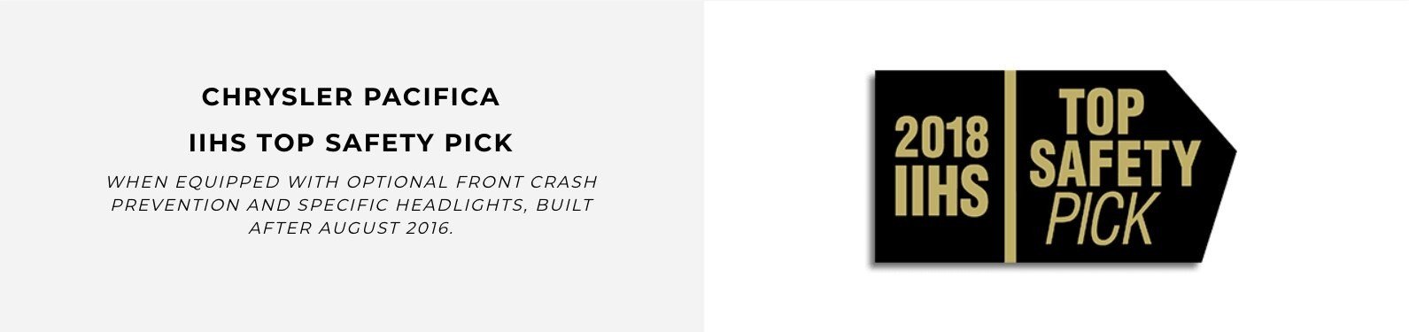 Bustard Chrysler Dodge Jeep Monthly Promotion 4