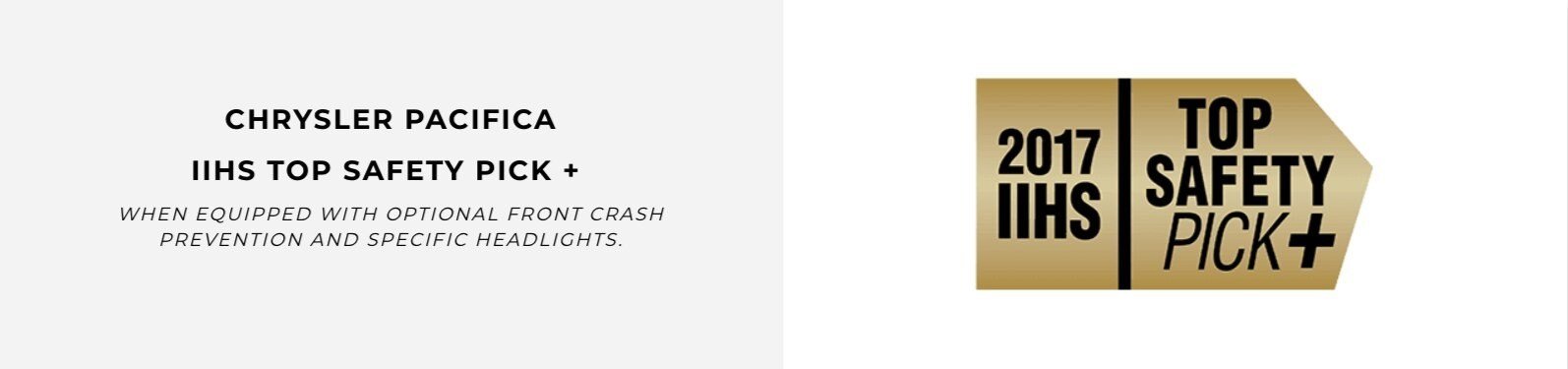 Bustard Chrysler Dodge Jeep Monthly Promotion 5