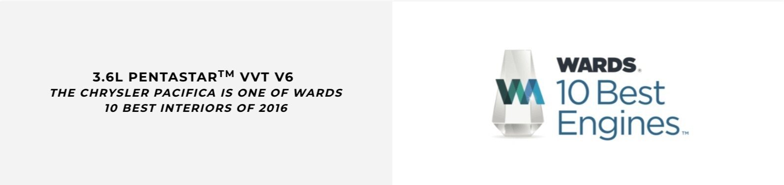 Bustard Chrysler Dodge Jeep Monthly Promotion 6