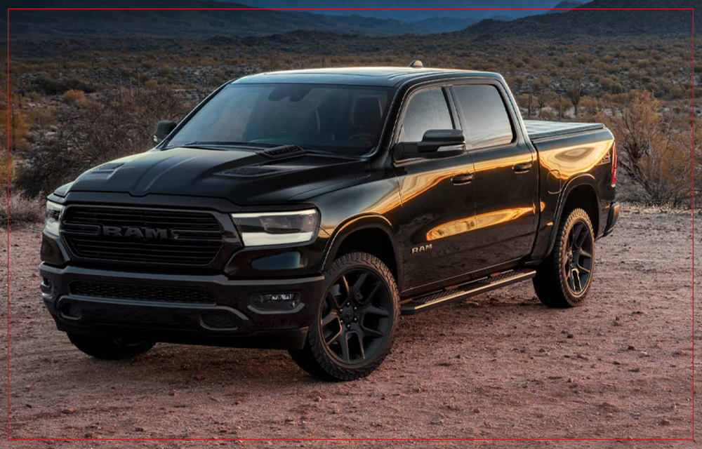 2023 Ram 1500 Prices Reviews And Photos MotorTrend 59 OFF