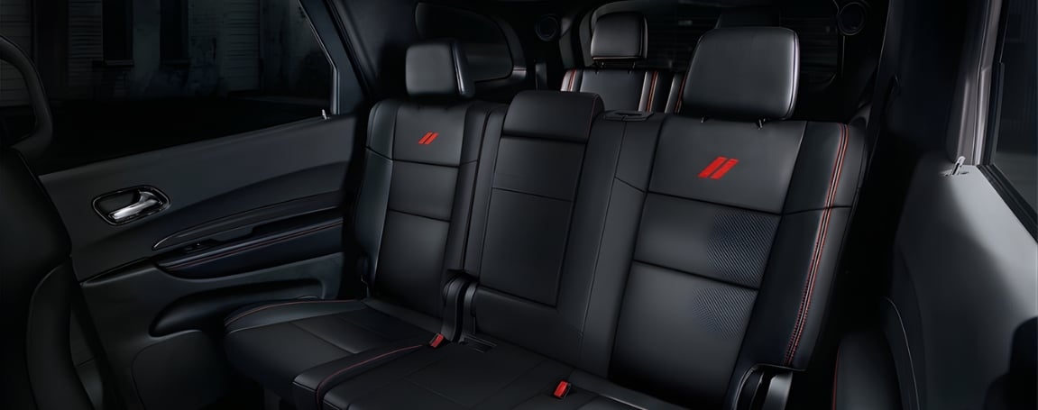 Features That Make a Difference