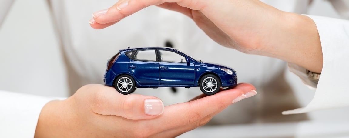 Lights, Wipers, and Weather Protection