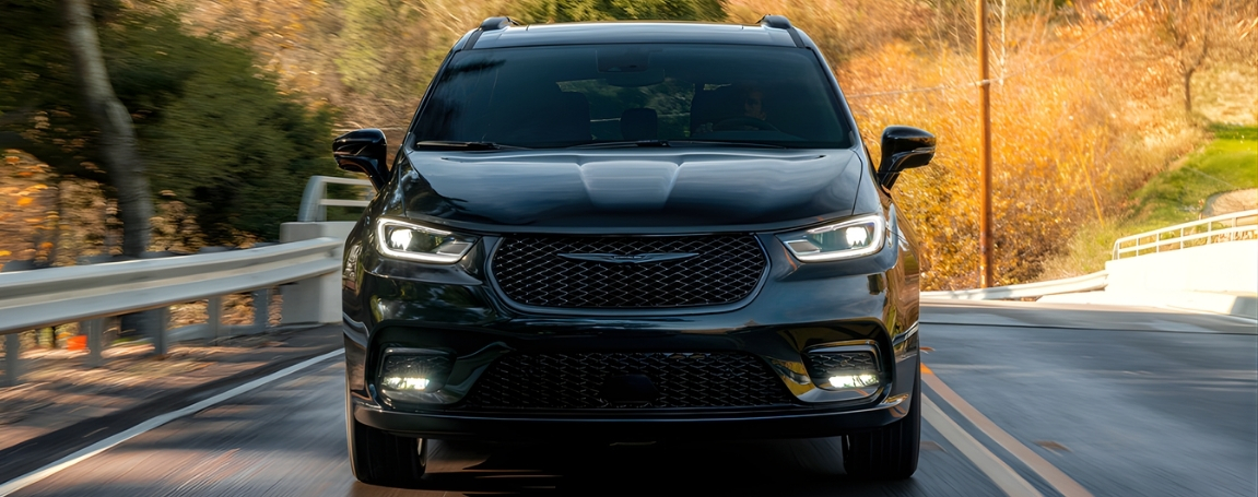 Smart and Stylish on the Outside