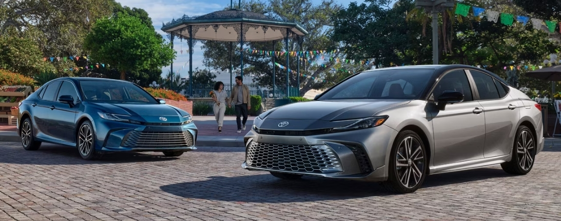 What Hybrid Vehicles Bring and What They Ask For