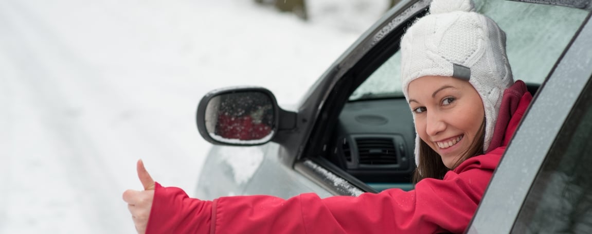 What to Think About Before You Choose