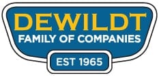 DeWildt Family