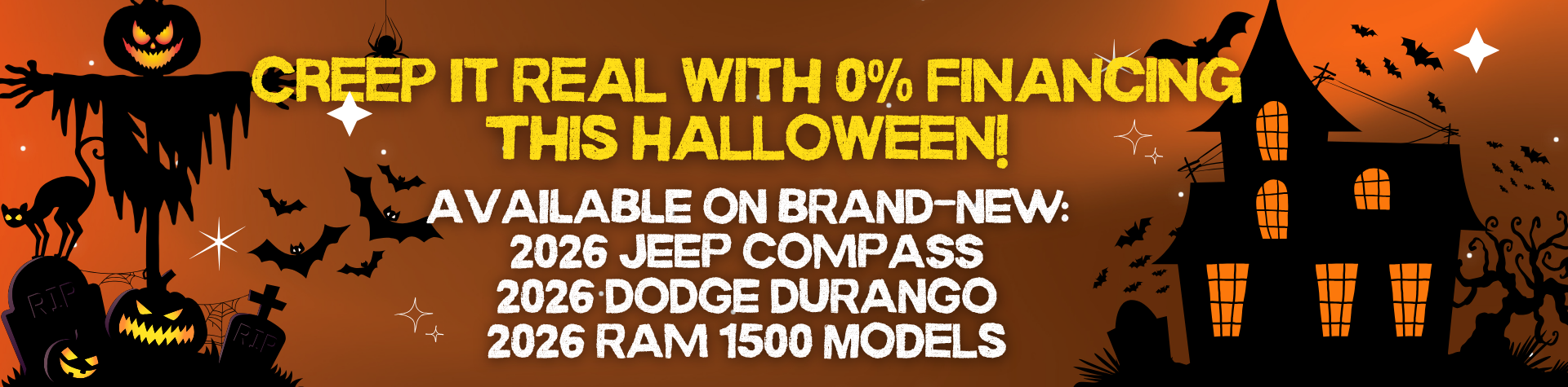 HALLOWEEN BANNER (1) slider_widget-7-9