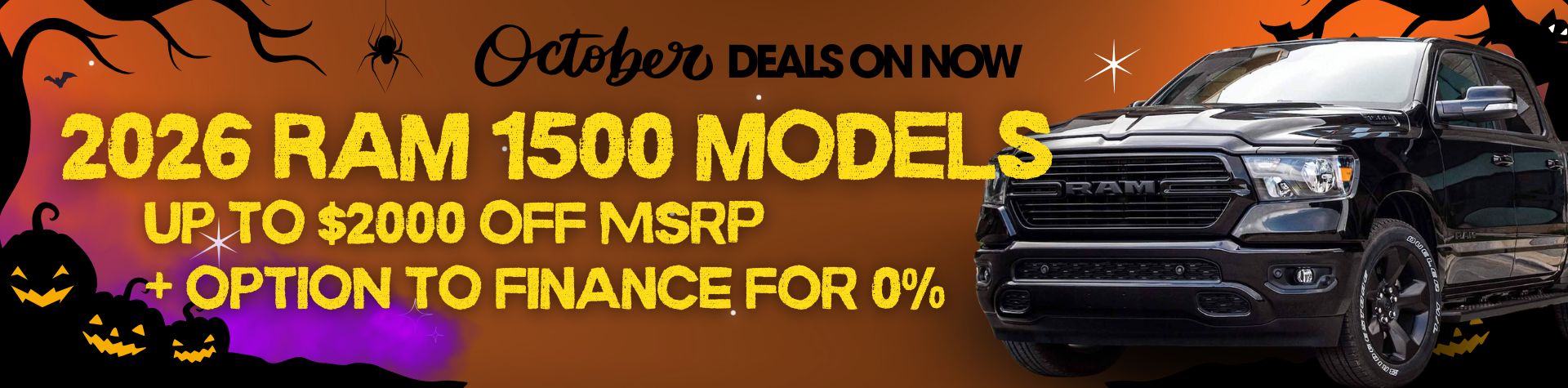 HALLOWEEN BANNER (5) slider_widget-7-3