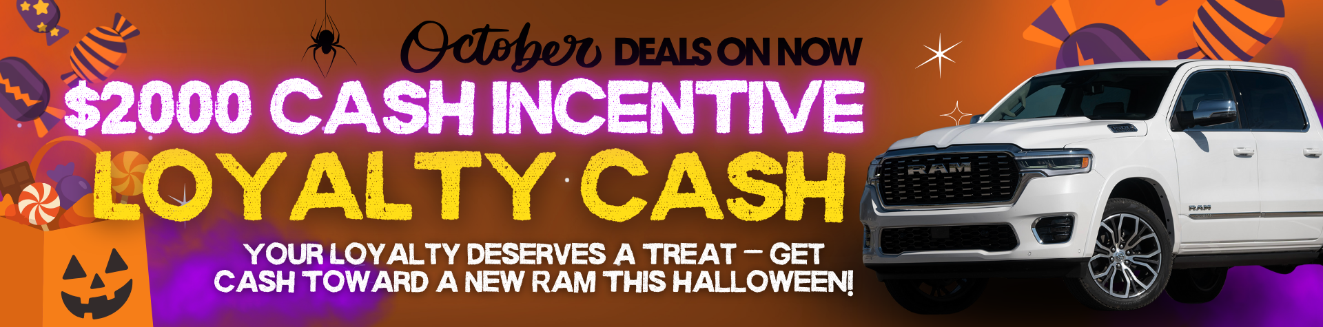 HALLOWEEN BANNER (7) slider_widget-7-4