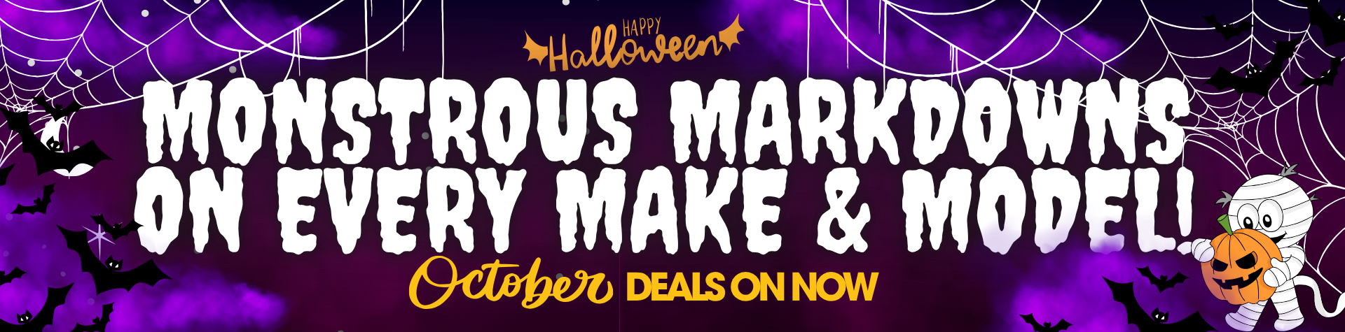 HALLOWEEN BANNER slider_widget-7-0