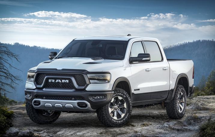 2020 ram 2024 1500 price