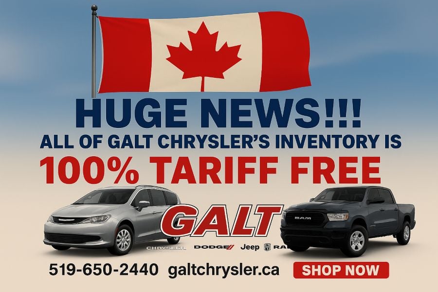 FINAL TARIFF IMAGE 2 slider_widget-5-4