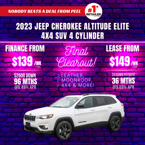 RATE RELIEF IS HERE! WE HAVE LOW RATE FINANCING AVAILABLE! CHECK OUT