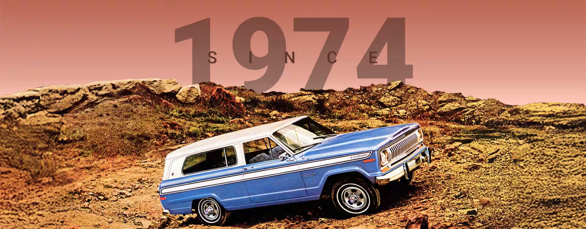 MY26-Cherokee-SUFU-History-Hero-1974-Desktop slider_widget-12-0