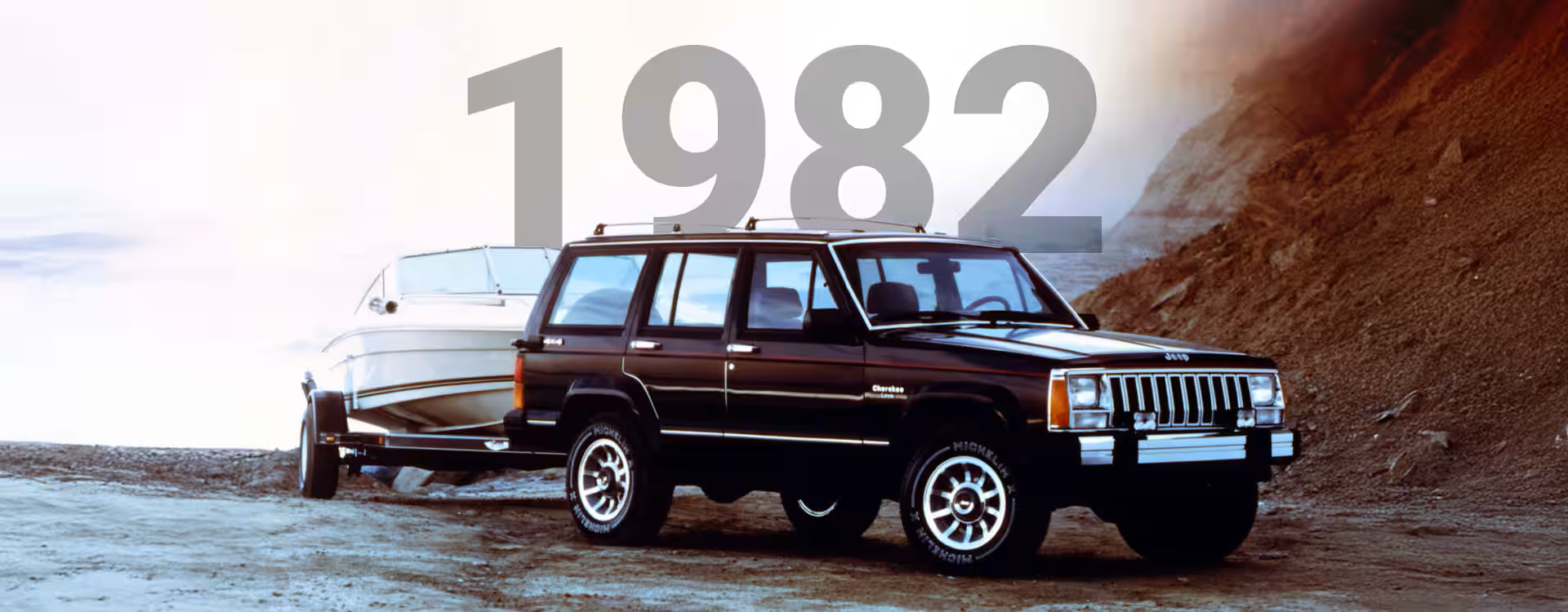 MY26-Cherokee-SUFU-History-Hero-1982-Desktop slider_widget-12-2