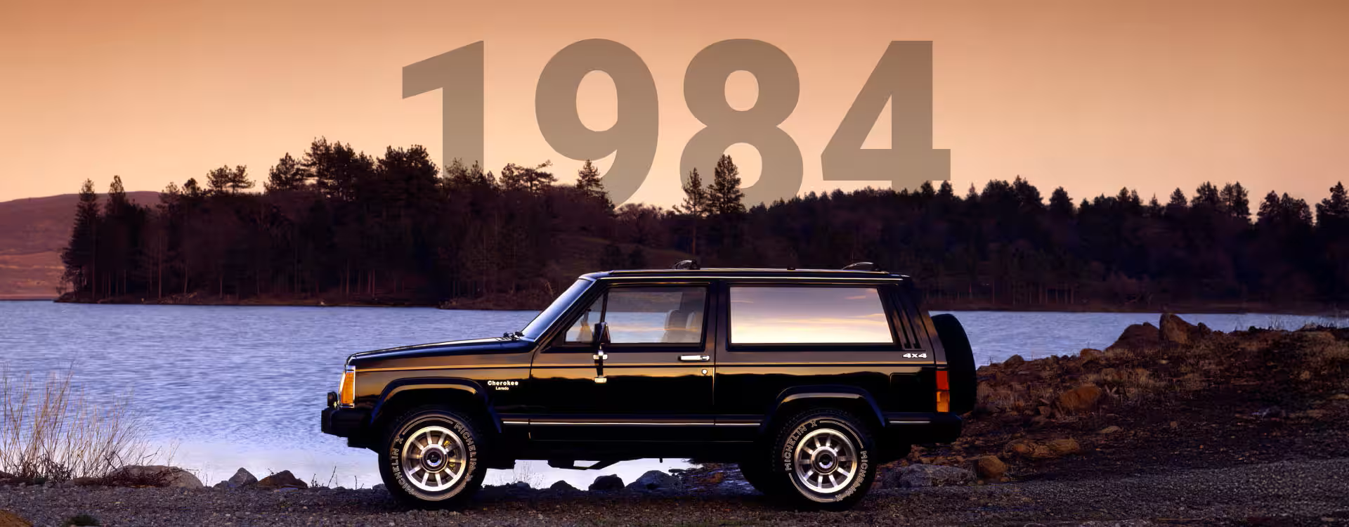 MY26-Cherokee-SUFU-History-Hero-1984-Desktop slider_widget-12-3