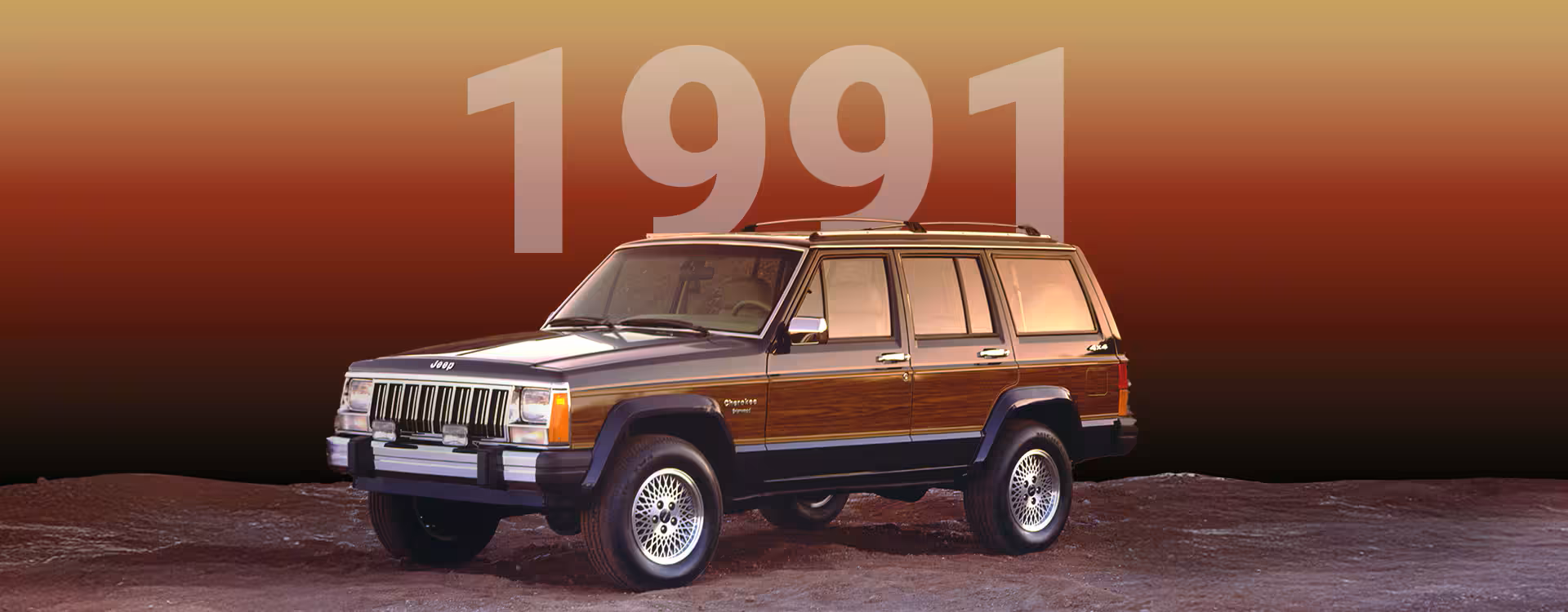 MY26-Cherokee-SUFU-History-Hero-1991-Desktop slider_widget-12-4