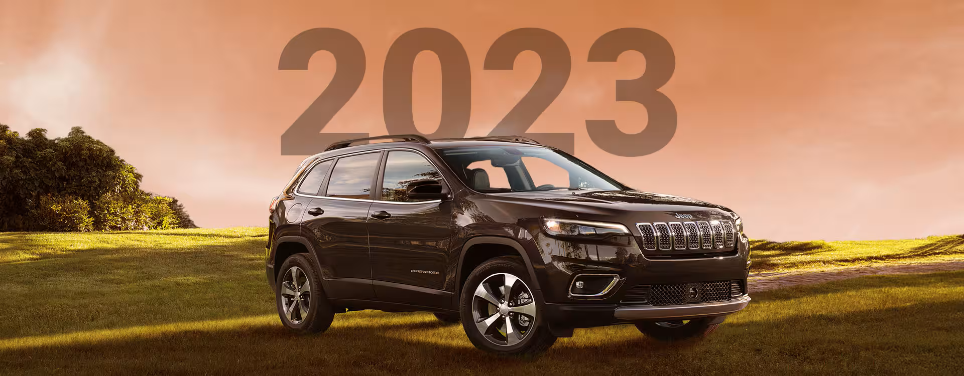 MY26-Cherokee-SUFU-History-Hero-2023-Desktop slider_widget-12-5