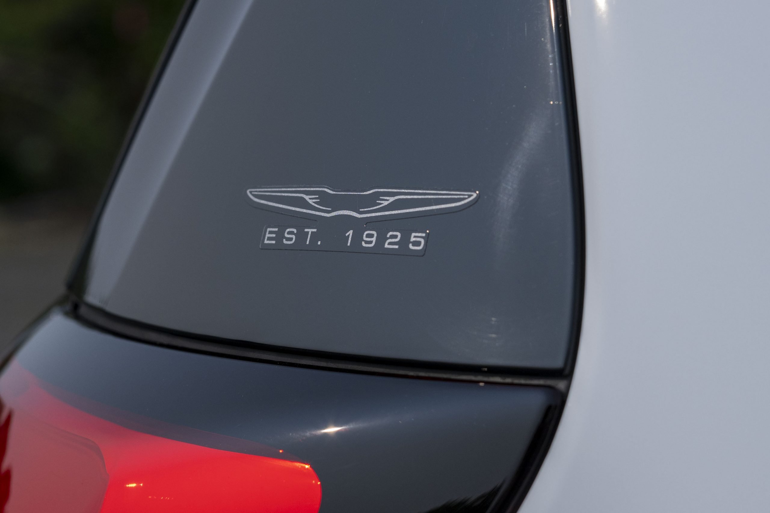The 2026 Chrysler Pacifica 100th Anniversary Edition features sp slider_widget-22-2
