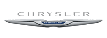 OEM Logo