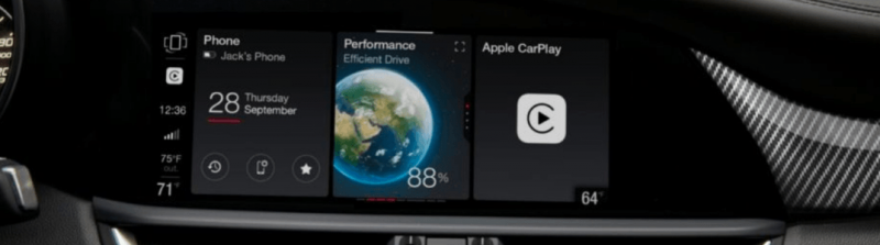 Apple CarPlay: What is It & How Does it Work?