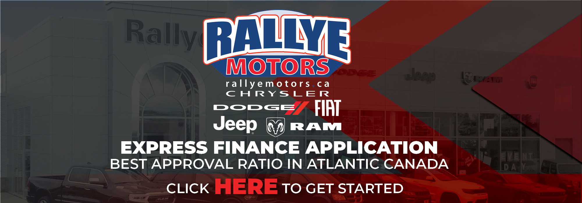 Financing Web Banner_Chrysler_June slider_widget-1-17